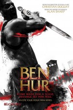 Watch Ben Hur Zumvo